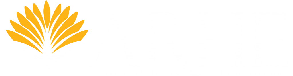 2021 Digital Conference Association Of Recovery In Higher Education Arhe