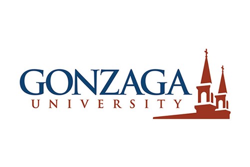 gonzaga university campus dorms