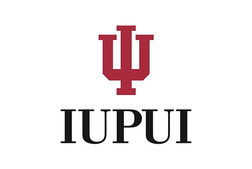 Indiana University Purdue University Indianapolis - Association of Recovery  in Higher Education: ARHE