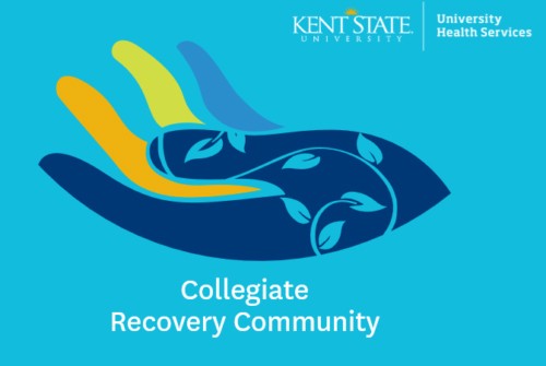 Kent State University