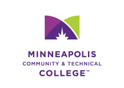 Minneapolis Community and Technical College