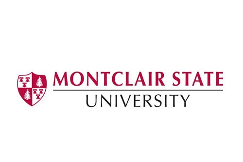 Monteclair State University