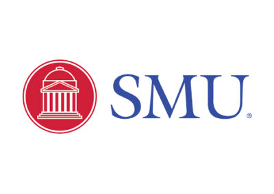 Southern Methodist University