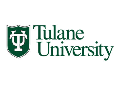 Tulane University