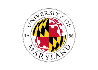 University of Maryland, College Park