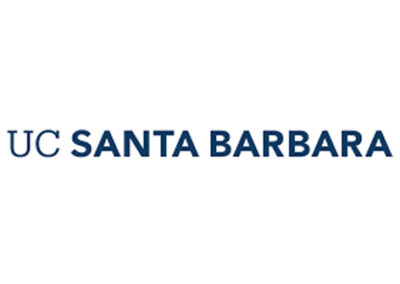 University of California at Santa Barba