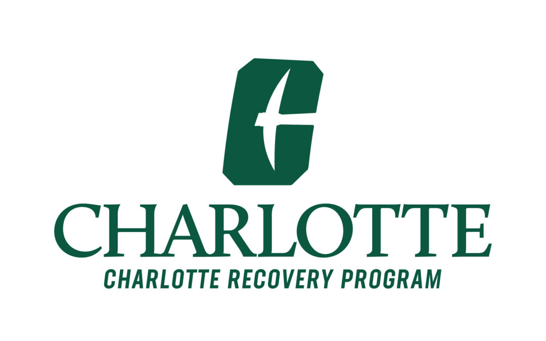 University of North Carolina at Charlotte