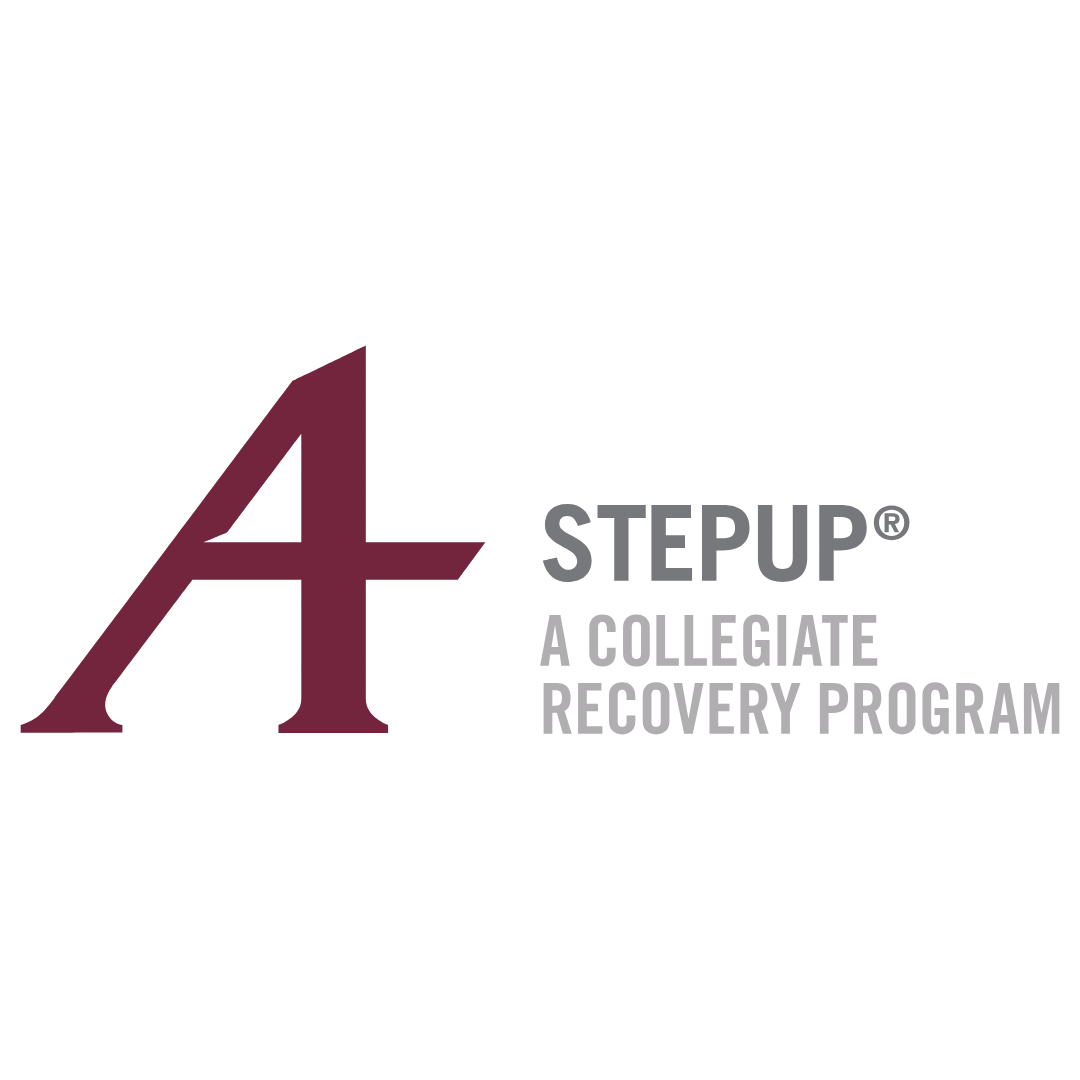 StepUP-tagline-logo