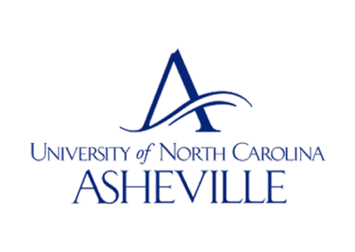 University of North Carolina at Asheville