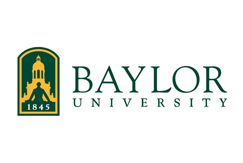 baylor university