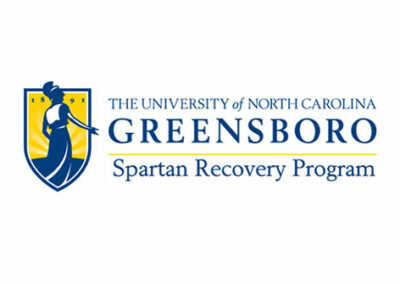 The University of North Carolina Greensboro
