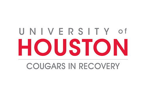 University of Houston