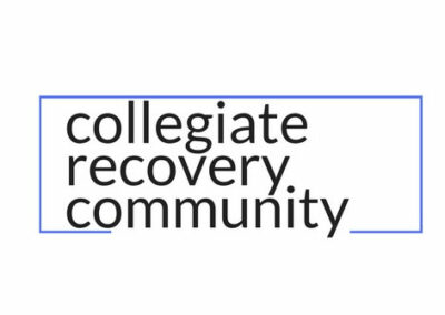 University of Kentucky