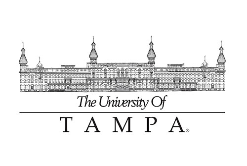 University Of Tampa Association Of Recovery In Higher Education Arhe
