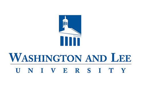 Washington and Lee University - Association of Recovery in Higher  Education: ARHE