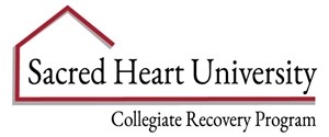 Sacred Heart University