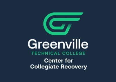 Greenville Technical College