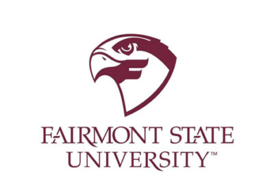 Fairmount State University