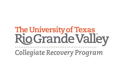 University of Texas RGV - Association of Recovery in Higher Education: ARHE