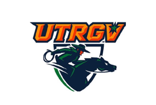 University of Texas RGV