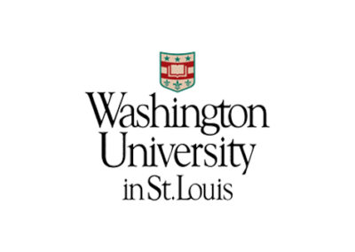 Washington University in St. Louis