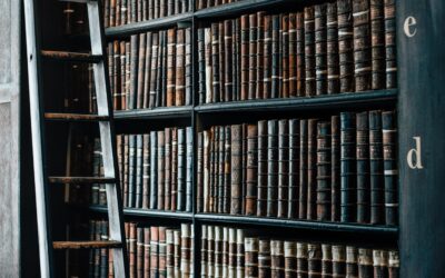 The History of Collegiate Recovery