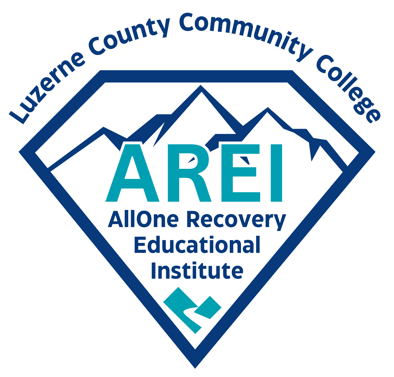 AREI Logo Final