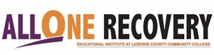 Luzerne County Community College