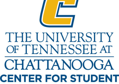 University of Tennessee at Chattanooga