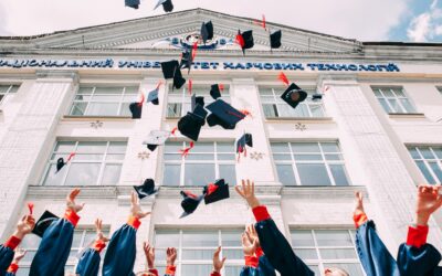 The State of the Association: An Outlook on Collegiate Recovery