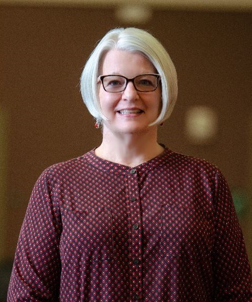 Ann Addington, M.Ed.