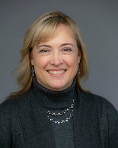 Susie Mullens, MS, Licensed Psychologist,  LPC, AADC-S, MAC