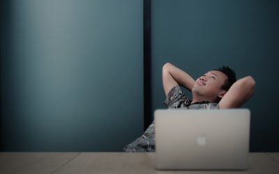 Students’ Top Tips for Navigating Recovery During COVID-19