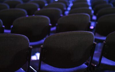 ARHE Update on 2020 National Collegiate Recovery Conference