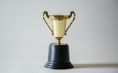 ARHE Collegiate Recovery Awards 2020