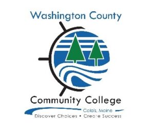 Washington County Community College - Association of Recovery in Higher ...