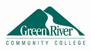 Green River College Washington State University
