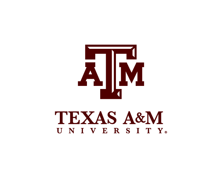 Texas A M University Association Of Recovery In Higher Education Arhe