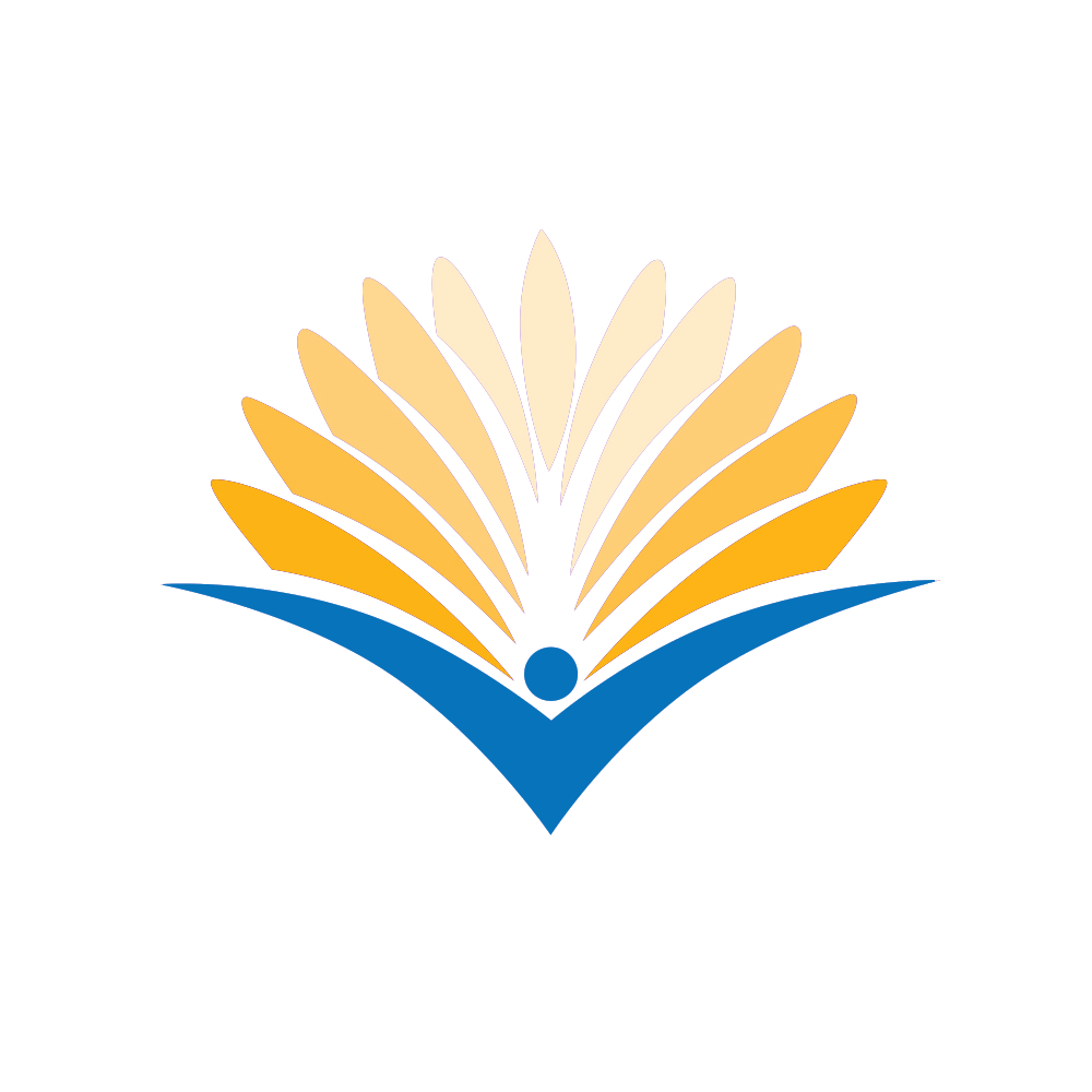 ARHE_logo_good_transparent