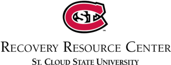 St Cloud Logo
