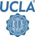 University of California – Los Angeles