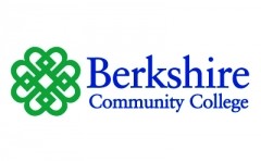 Berkshire Community College