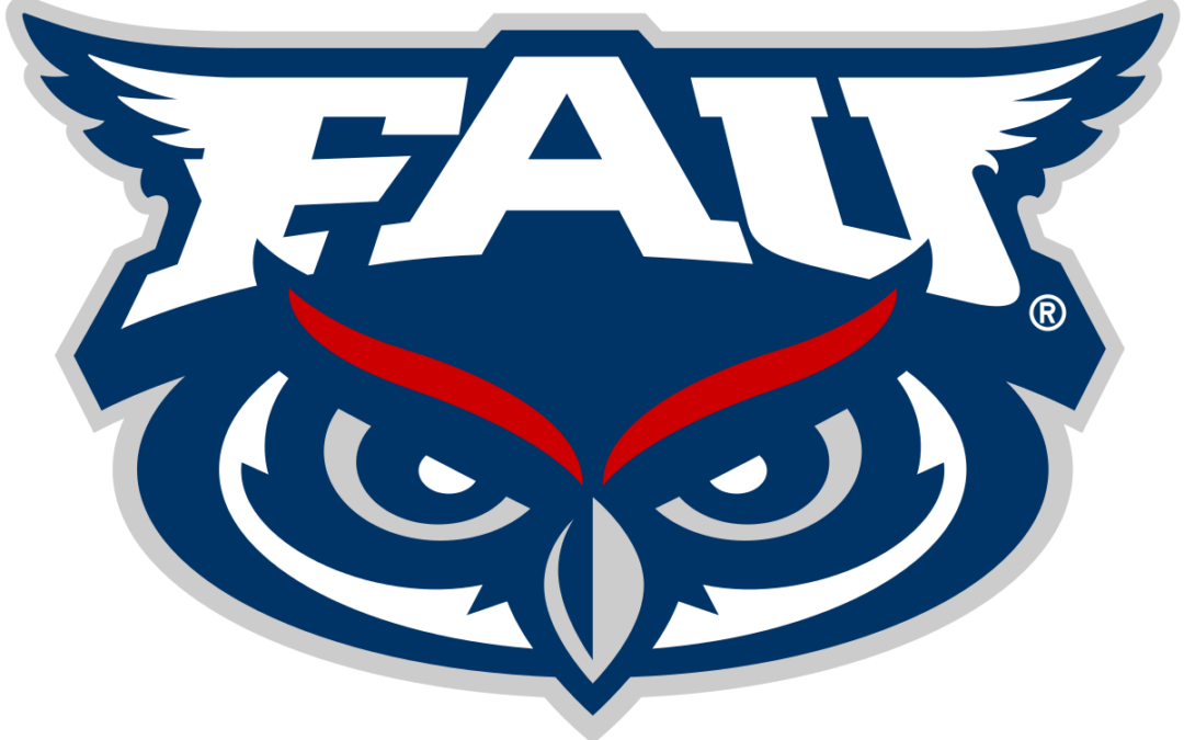 Florida Atlantic University