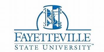 Fayetteville State University