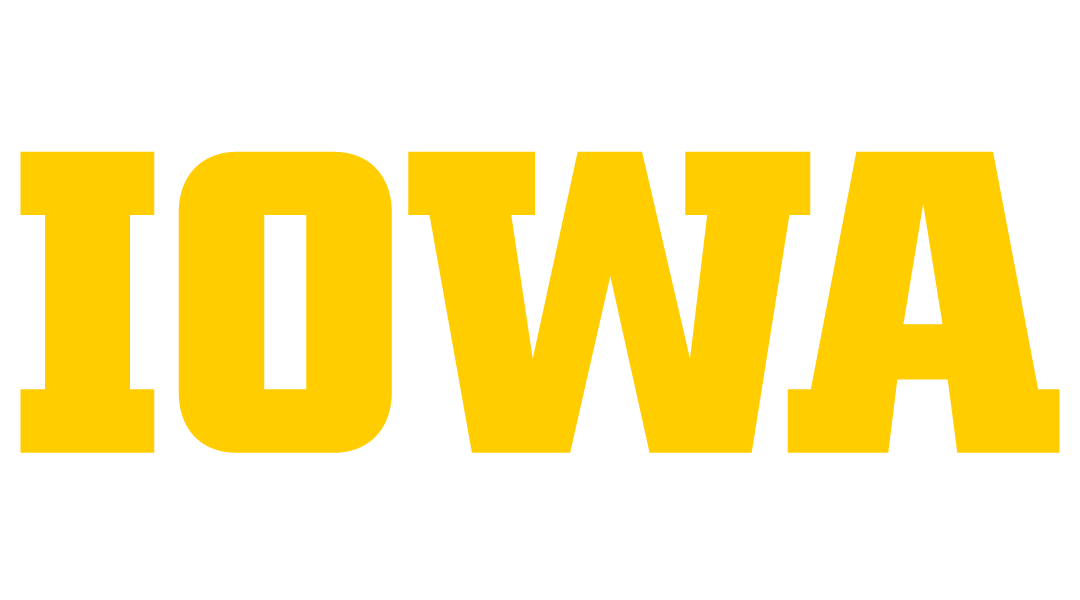 University of Iowa