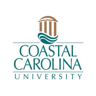 Coastal Carolina University Association Of Recovery In Higher Education Arhe