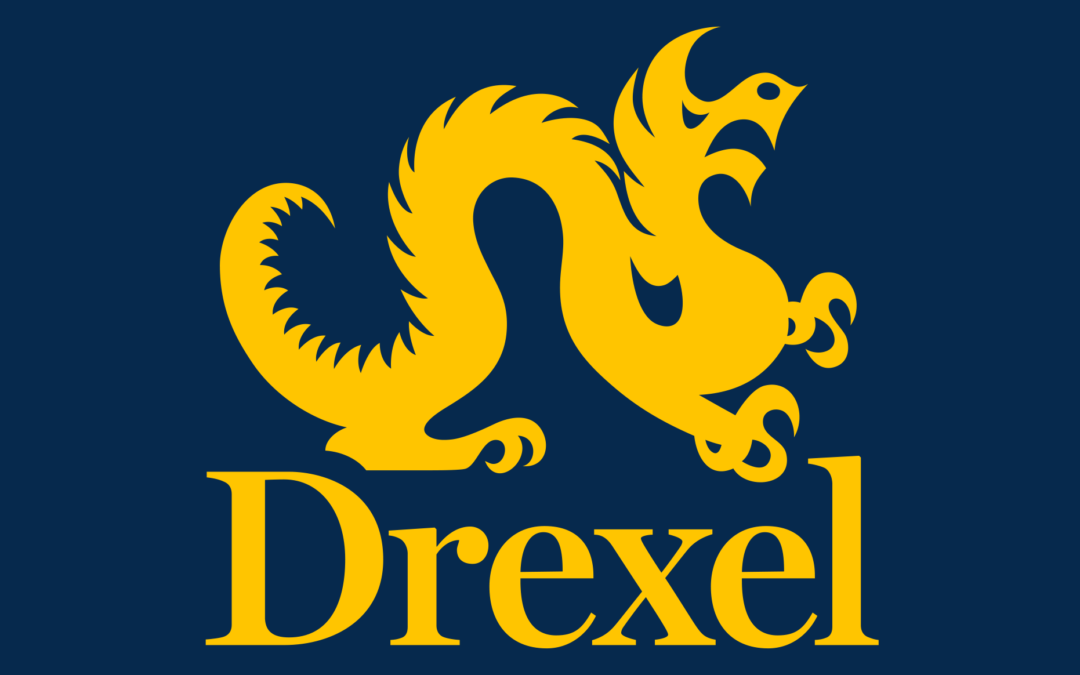 Drexel University