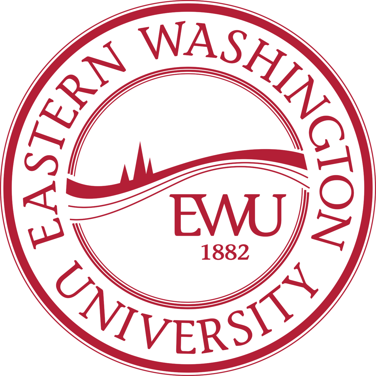 Eastern Washington University Association of Recovery in Higher