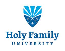 Holy Family University