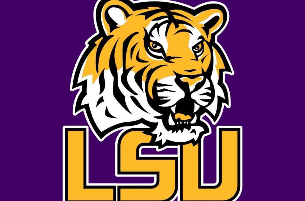 Louisiana State University